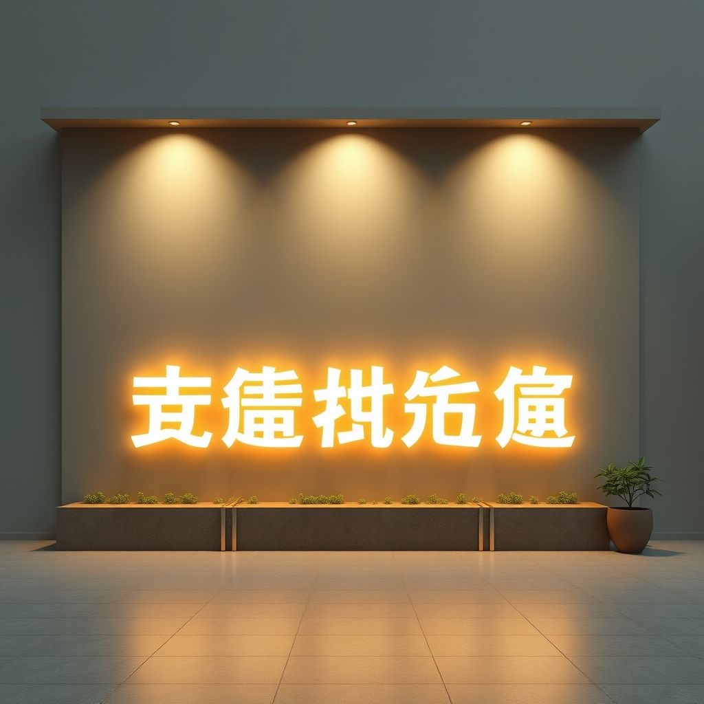 รหัสลับแห่งความสำเร็จของ 10 แบรนด์ชั้นนำ! ชื่อแบรนด์ที่พาไปไกล